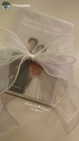 희재장식 이미지