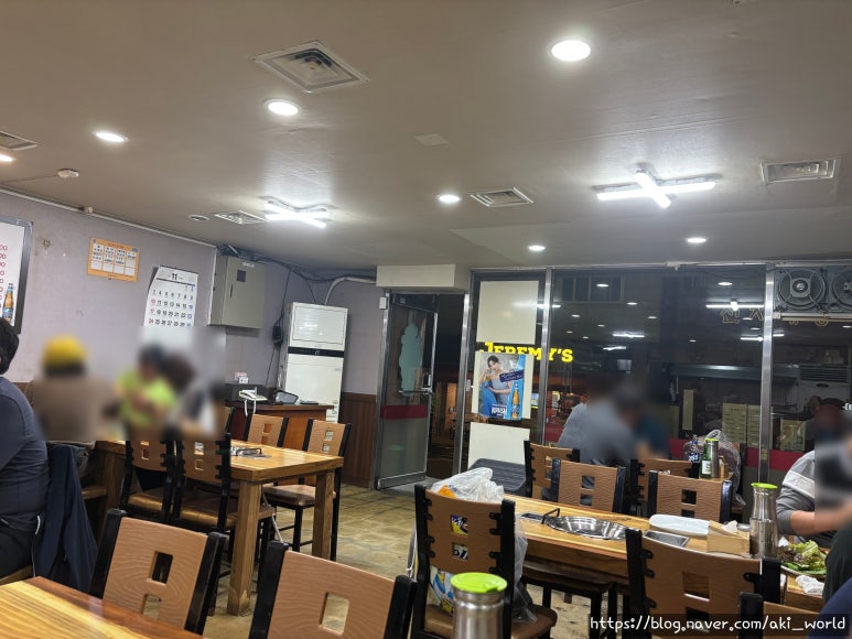 하루방똥돼지 이미지