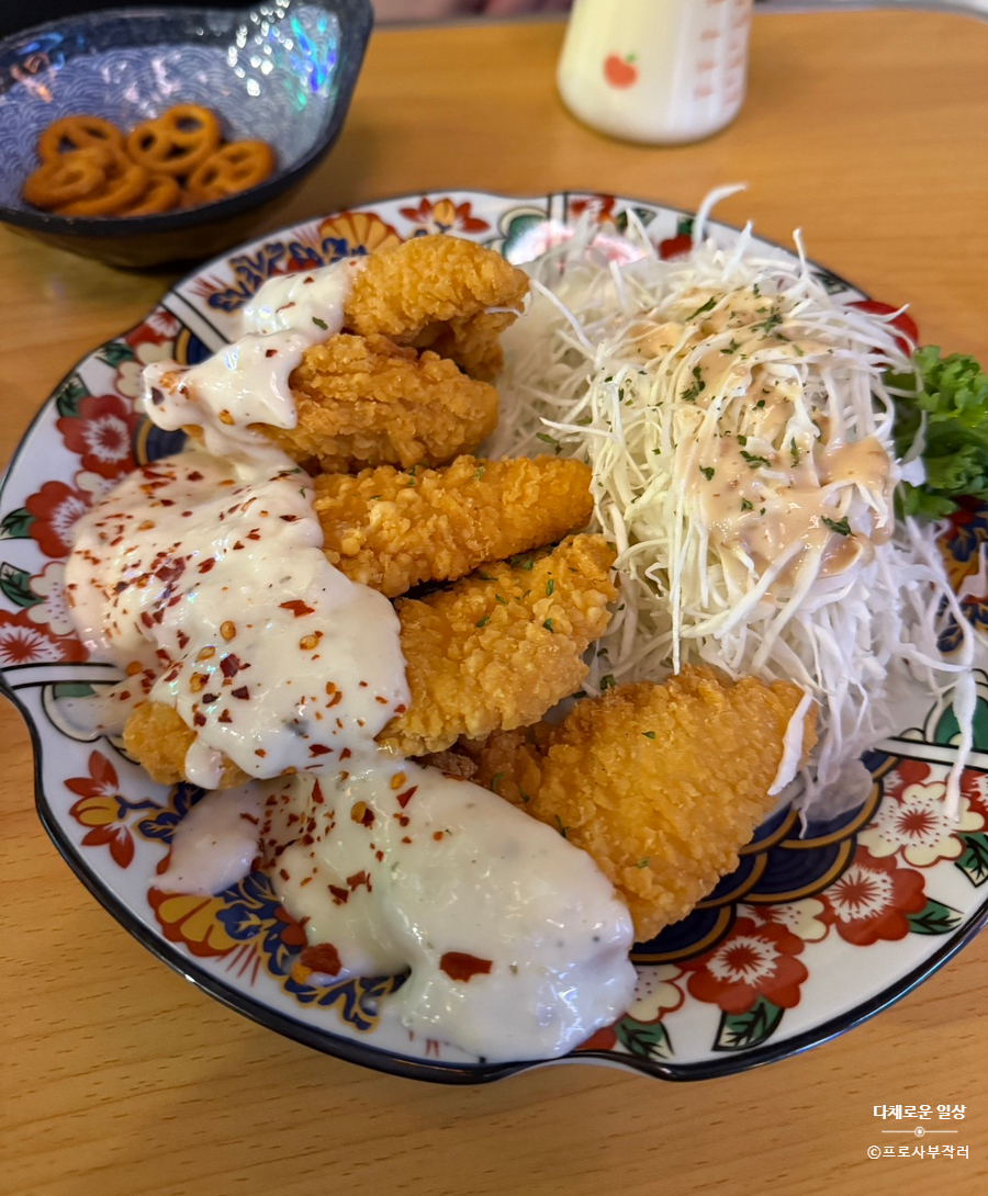 하타네 남악점 이미지