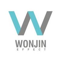 원진개발 이미지