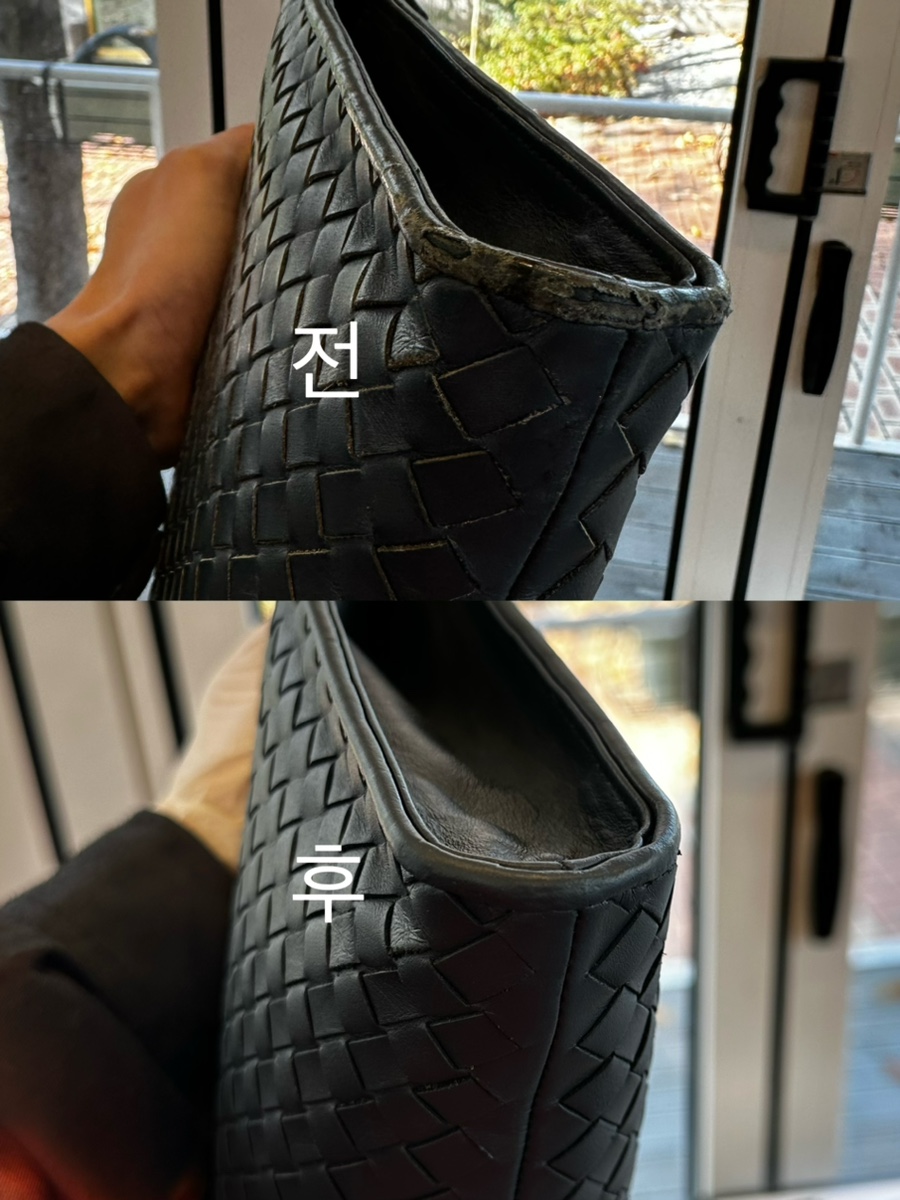 배네타 이미지
