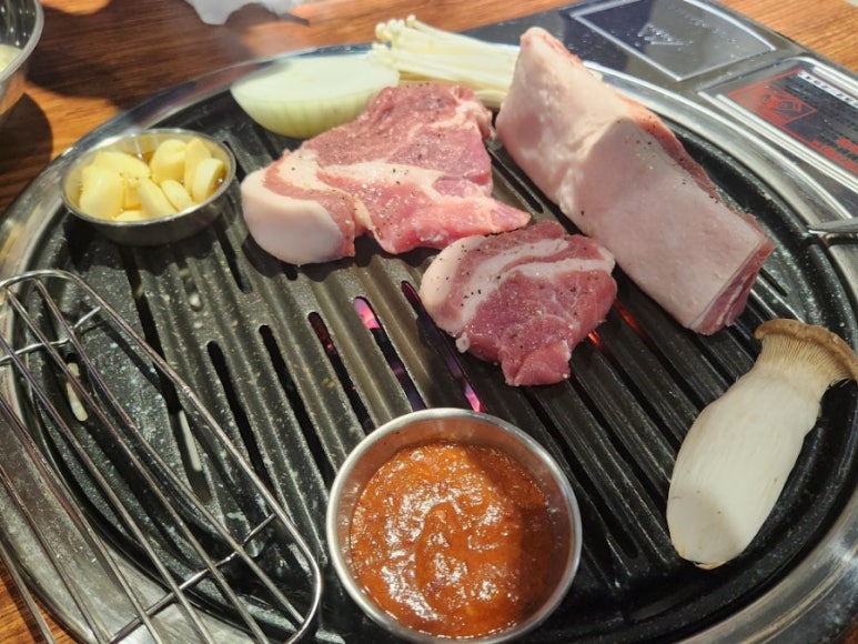 동읍리 이미지
