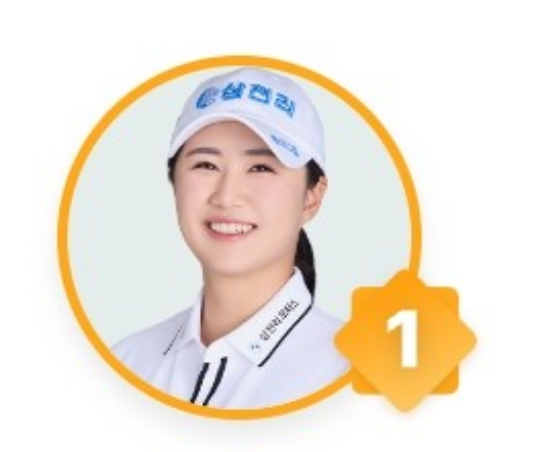 N.TOP텔레콤 이미지