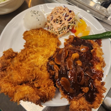 한신우동 이미지