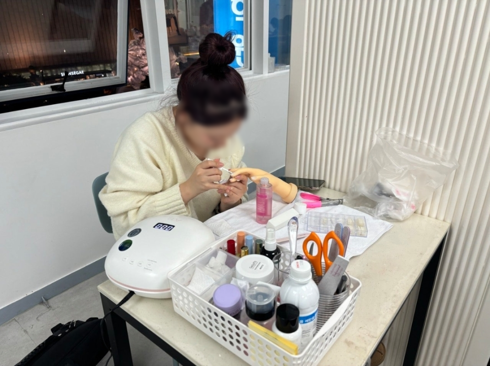 041네일 이미지