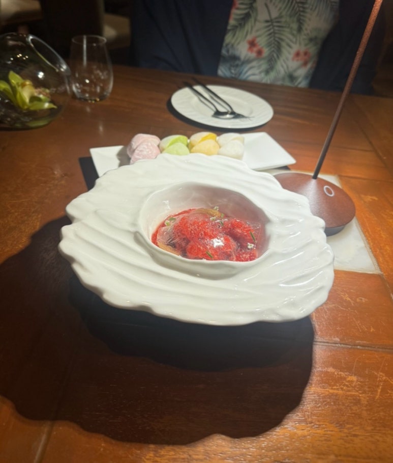미스터순대국 이미지