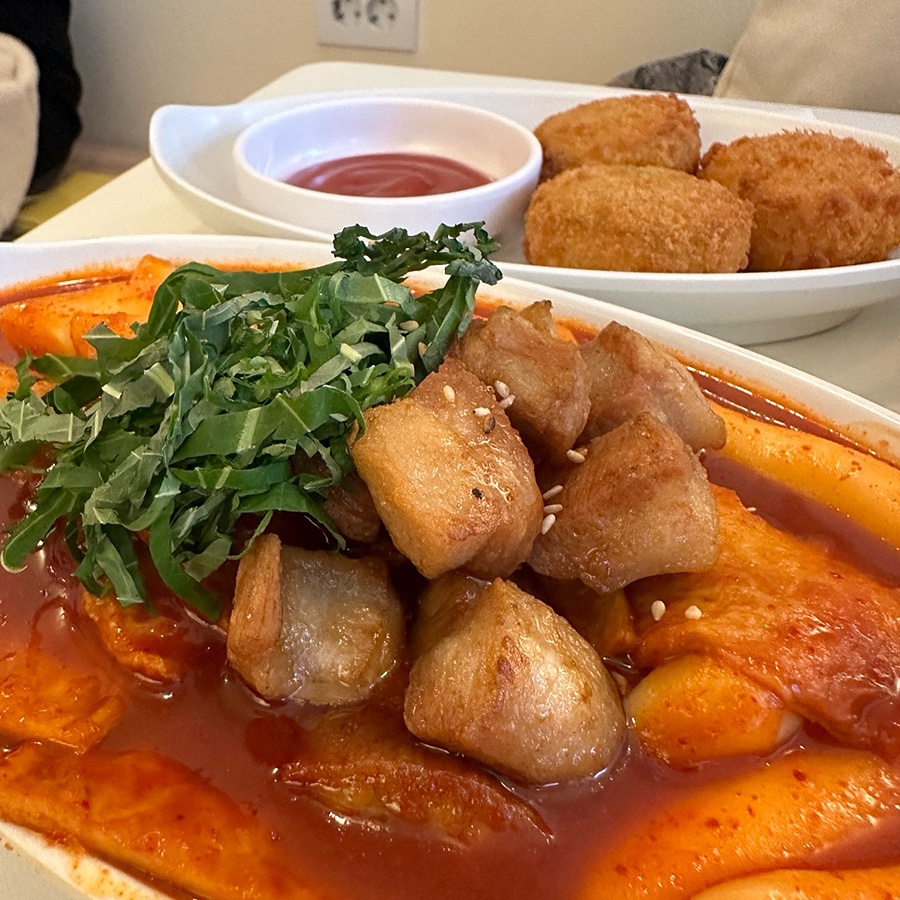 돈면 이미지