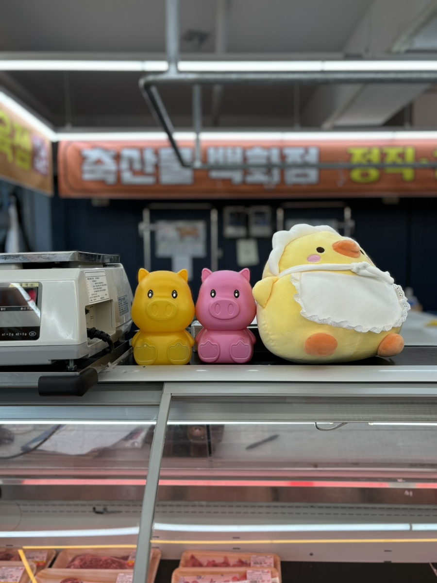 조양축산 이미지
