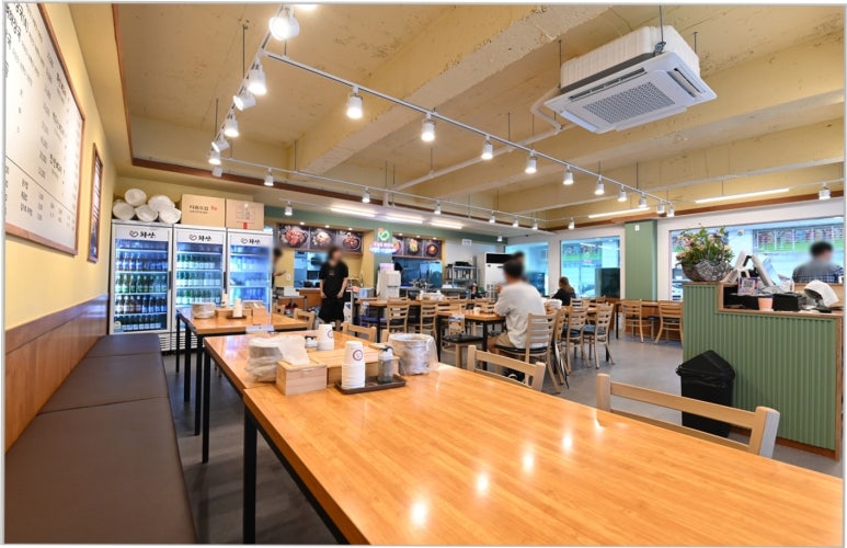 화산자동차 이미지
