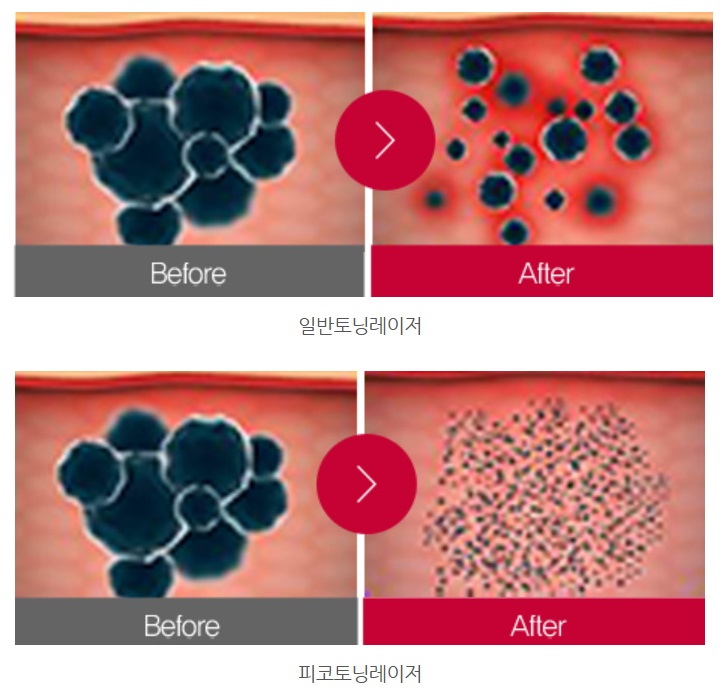 비앤씨피부과의원 이미지