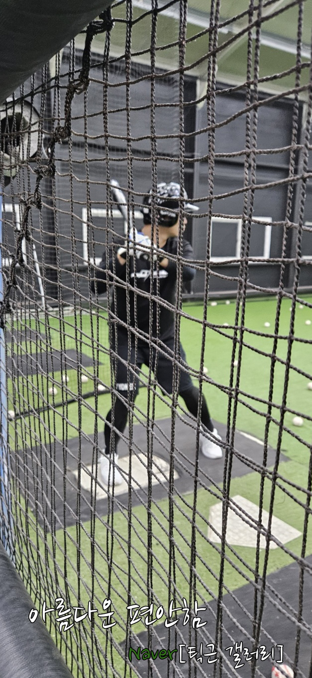 월클베이스볼 이미지