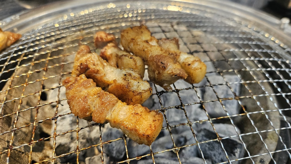 돼지도있소 이미지