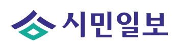 은혜와감사의료재단향남스마트병원 이미지