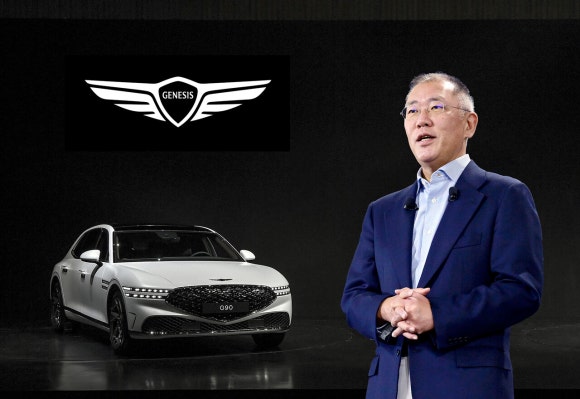 제네시스미술관 이미지