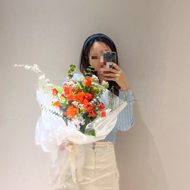 하늘정원꽃집 이미지
