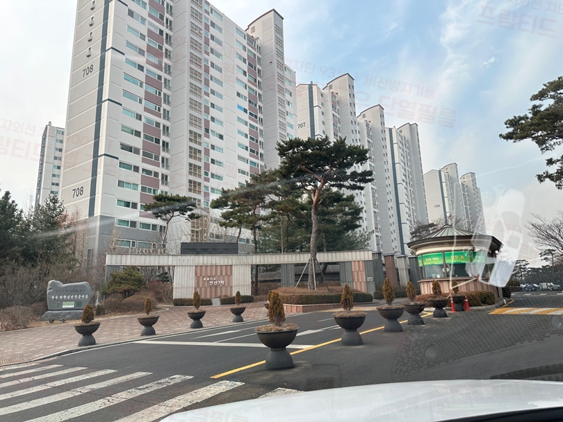 프람티드랩대구달서지사 이미지