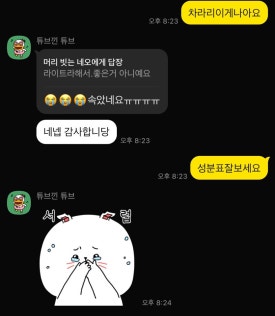 브이아이 이미지