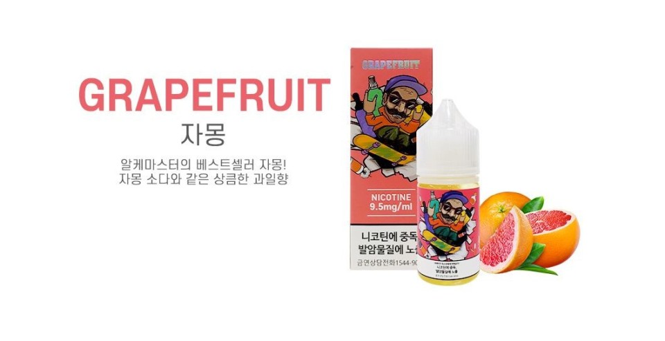 잠실너구리 이미지