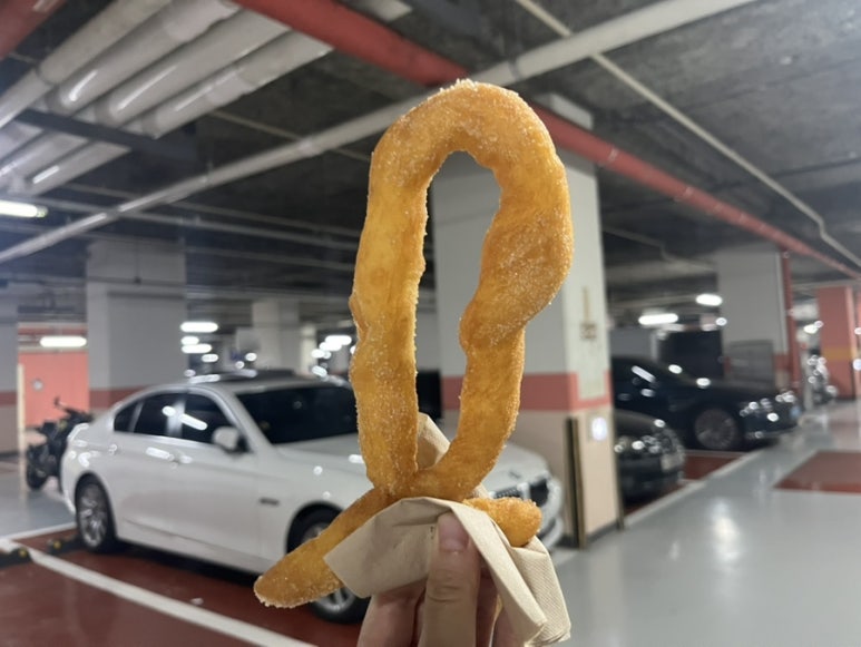 꽈백최선생 중계브라운스톤점 이미지