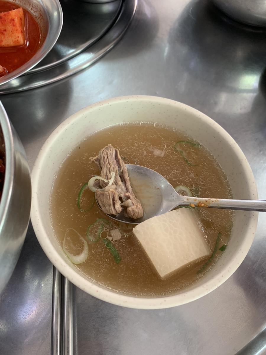 우리소참한우 이미지