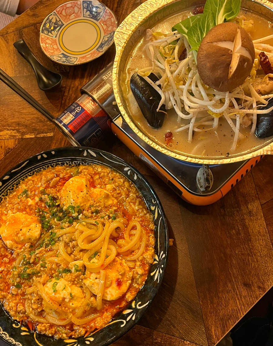 로바다야끼그물대전 이미지