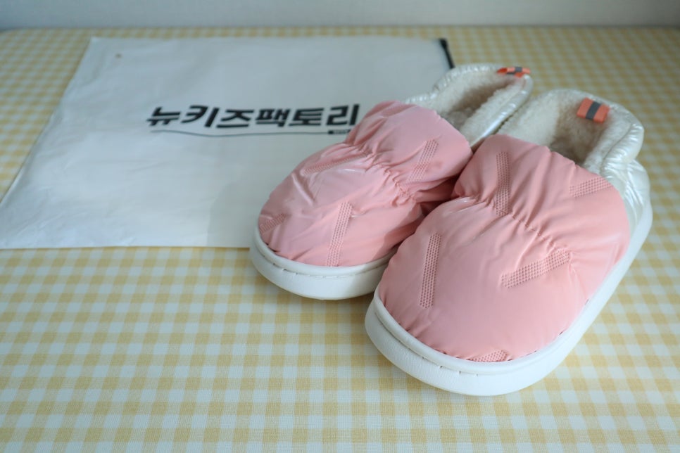 (주)키즈팩토리 이미지