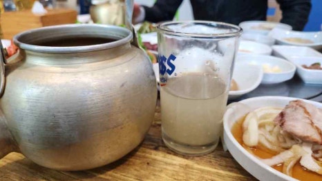 태봉정육식당 이미지
