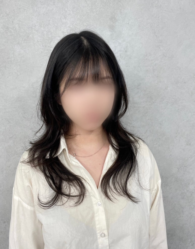 숩틸 이미지