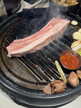 도야집 을지로점 이미지