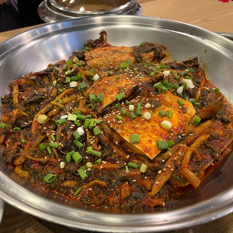 연희생선구이 이미지