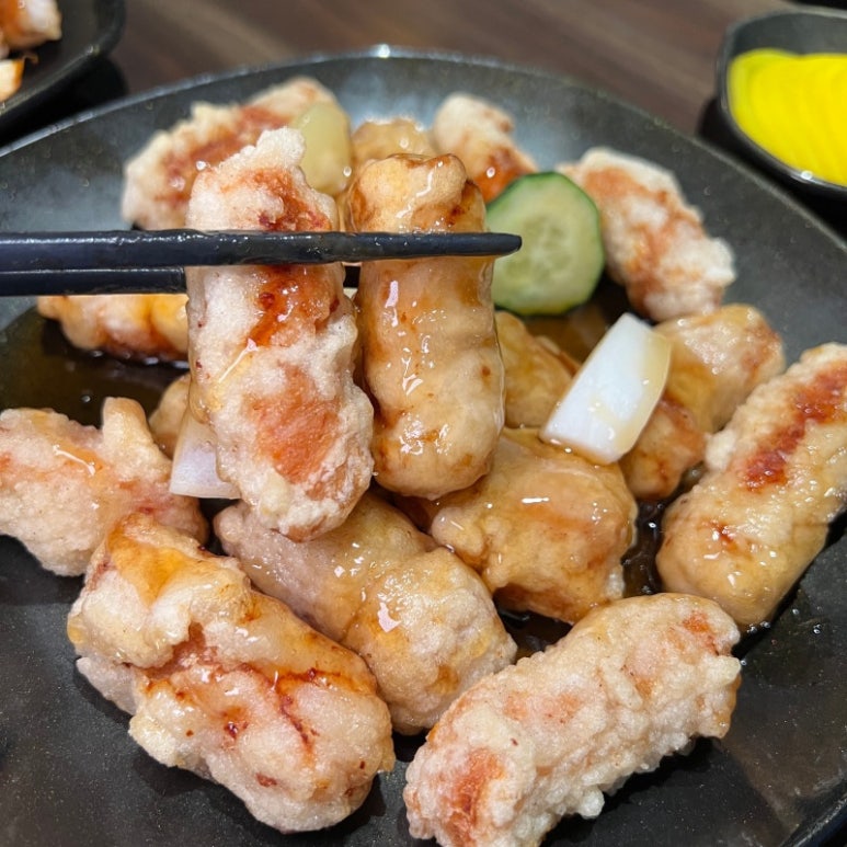 명정루 이미지