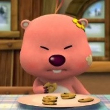 김말숙 이미지