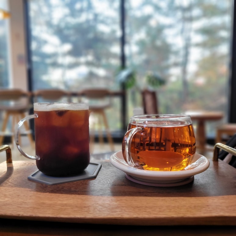 도란도란케이크 이미지