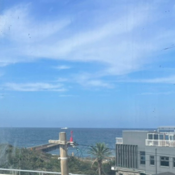 청우가든 사진 3
