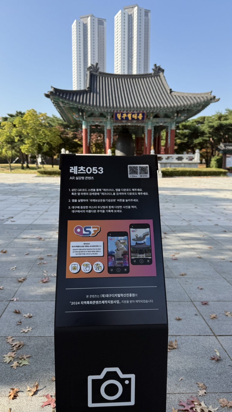 와이콘텐트디자인 이미지