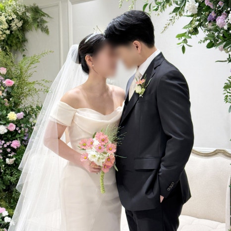 롯데빨질레리 이미지