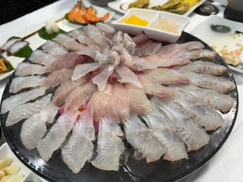 부영회센타 이미지