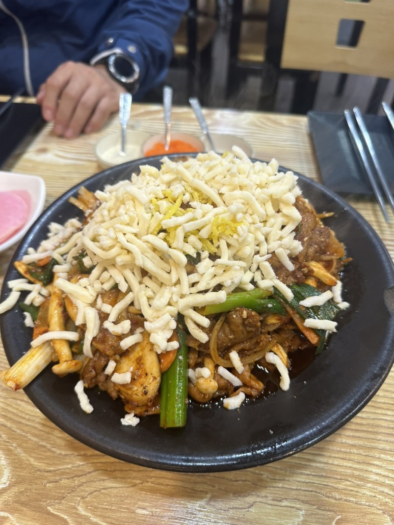 대자급식 이미지