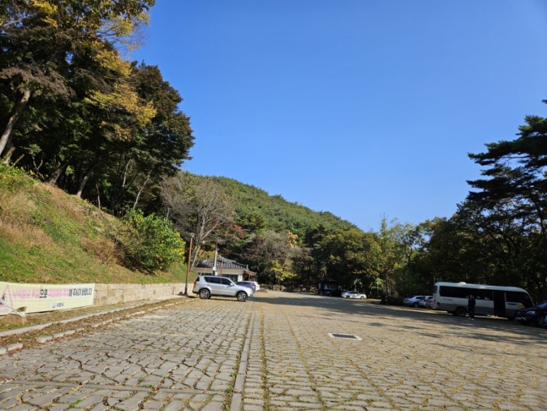 사천빵물관 이미지