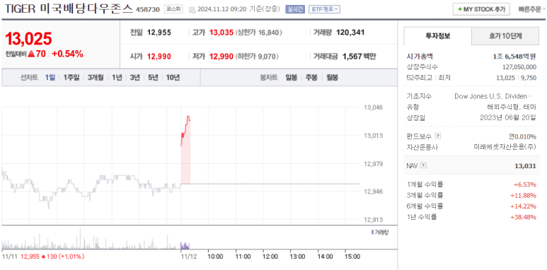 라슈드 이미지