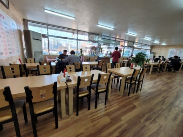 칼국수먹는날 이미지