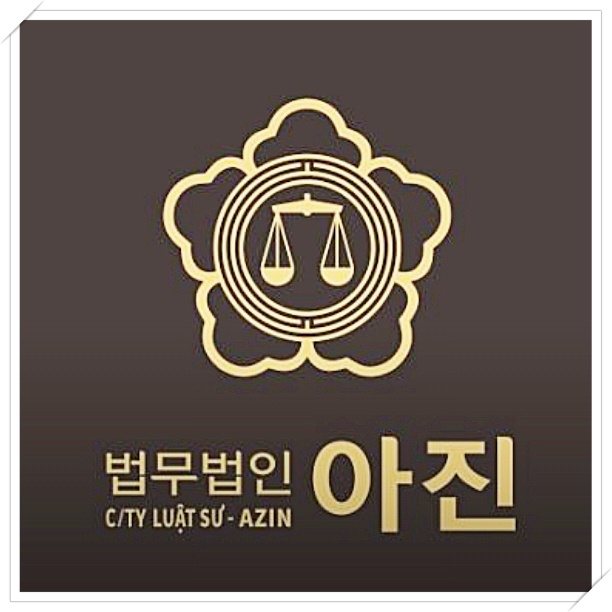 아진광고 이미지