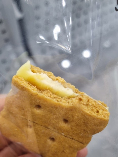 사월과자점 이미지