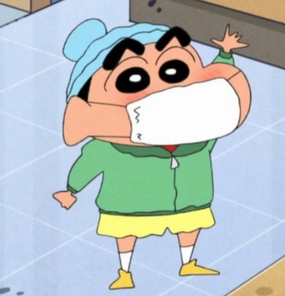육회말투아웃 이미지