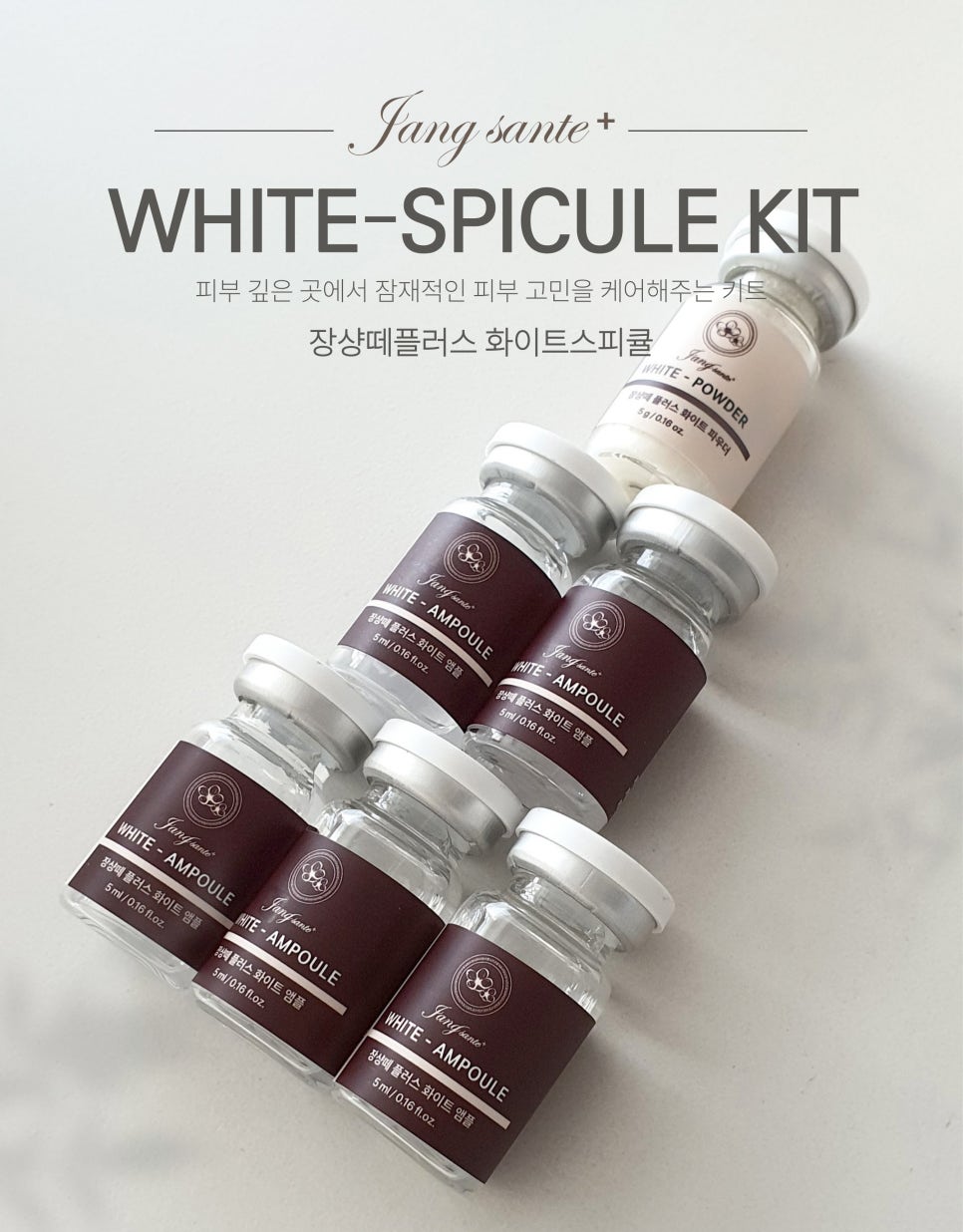 장샹떼플러스 이미지