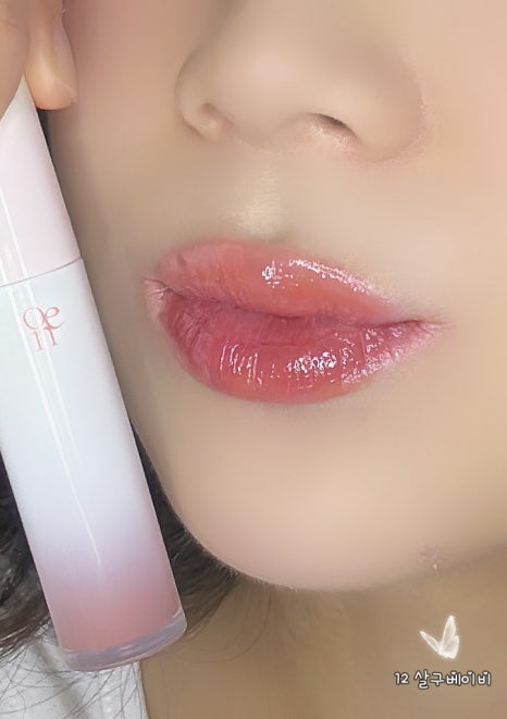 뷰티픽 이미지