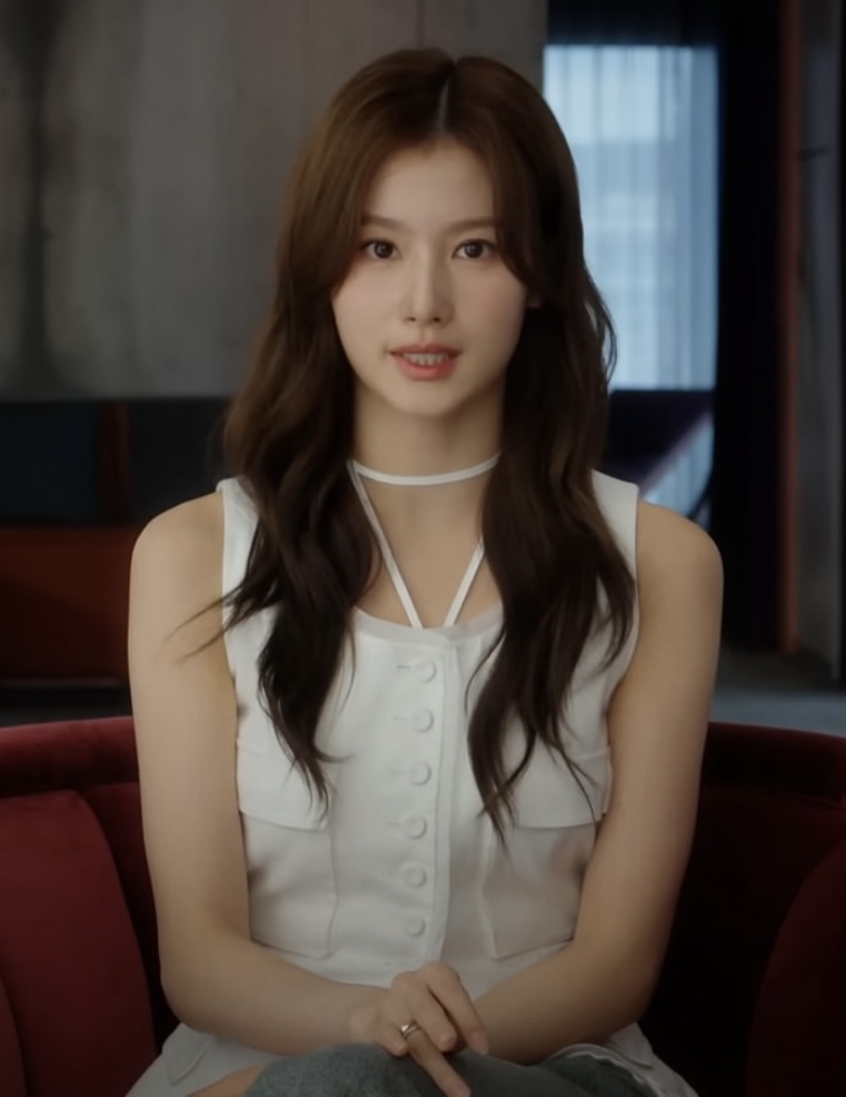 가브리엘리 이미지