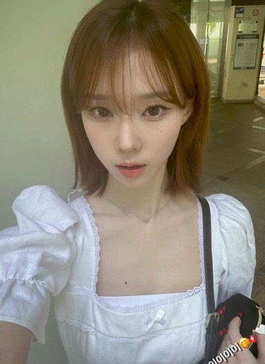 에이치플레이스송파 이미지