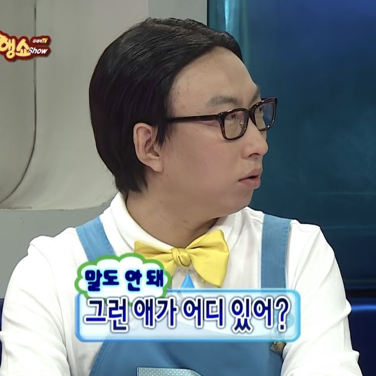 씨티씨커피 이미지