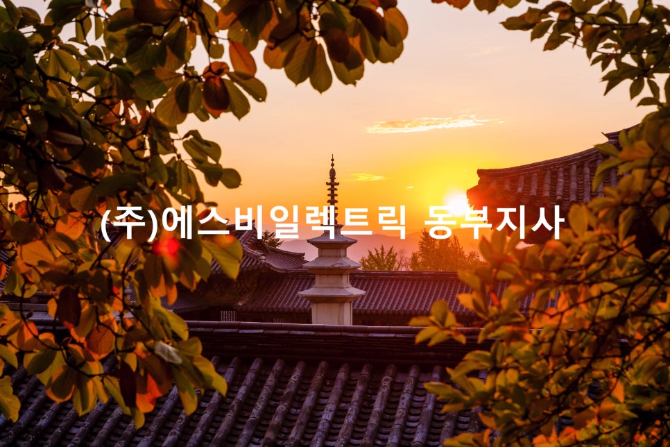 에스비인력 이미지